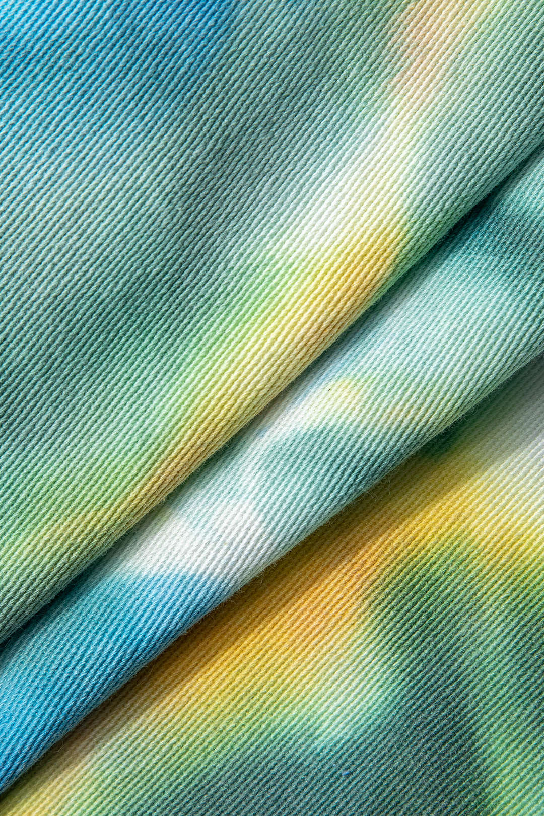 Trendy Tie Dye Denim Shorts for Y2K Aesthetic Outfits and Grunge Style Looks Trendy Tie Dye Denim Shorts for Y2K Aesthetic Outfits and Grunge Style Looks