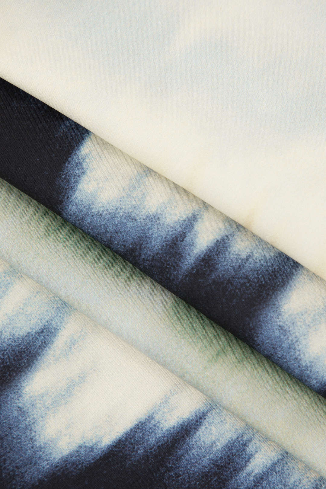 Trendy Tie Dye Drawstring Waist Straight Leg Pants for Y2K Aesthetic Outfits Trendy Tie Dye Drawstring Waist Straight Leg Pants for Y2K Aesthetic Outfits