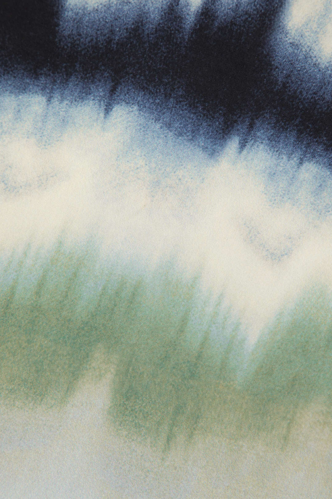 Trendy Tie Dye Drawstring Waist Straight Leg Pants for Y2K Aesthetic Outfits Trendy Tie Dye Drawstring Waist Straight Leg Pants for Y2K Aesthetic Outfits