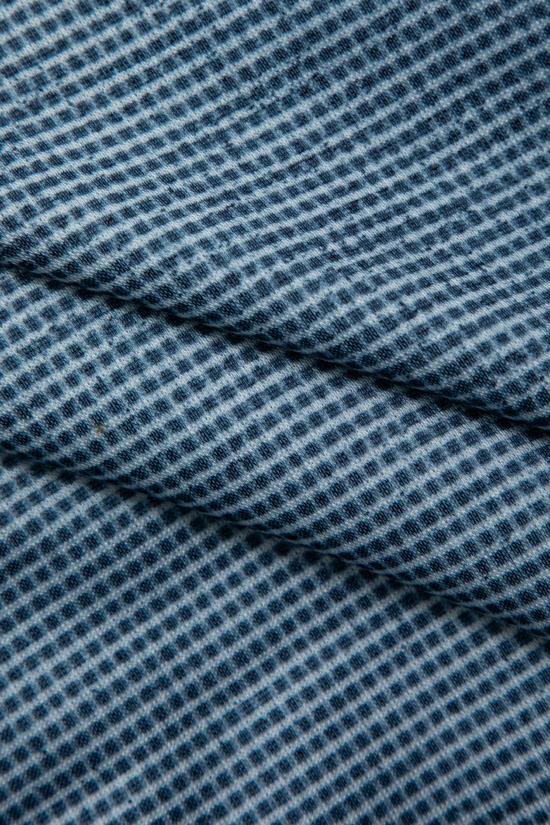 Trendy Tie Dye Flap Pocket Pullover Top & Drawstring Pants Set for Y2K Aesthetic Trendy Tie Dye Flap Pocket Pullover Top & Drawstring Pants Set for Y2K Aesthetic