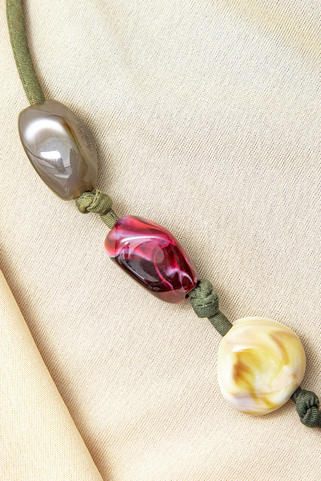 Trendy Tie Dye Halter Backless Midi Dress for Y2K Aesthetic and Coquette Style Trendy Tie Dye Halter Backless Midi Dress for Y2K Aesthetic and Coquette Style