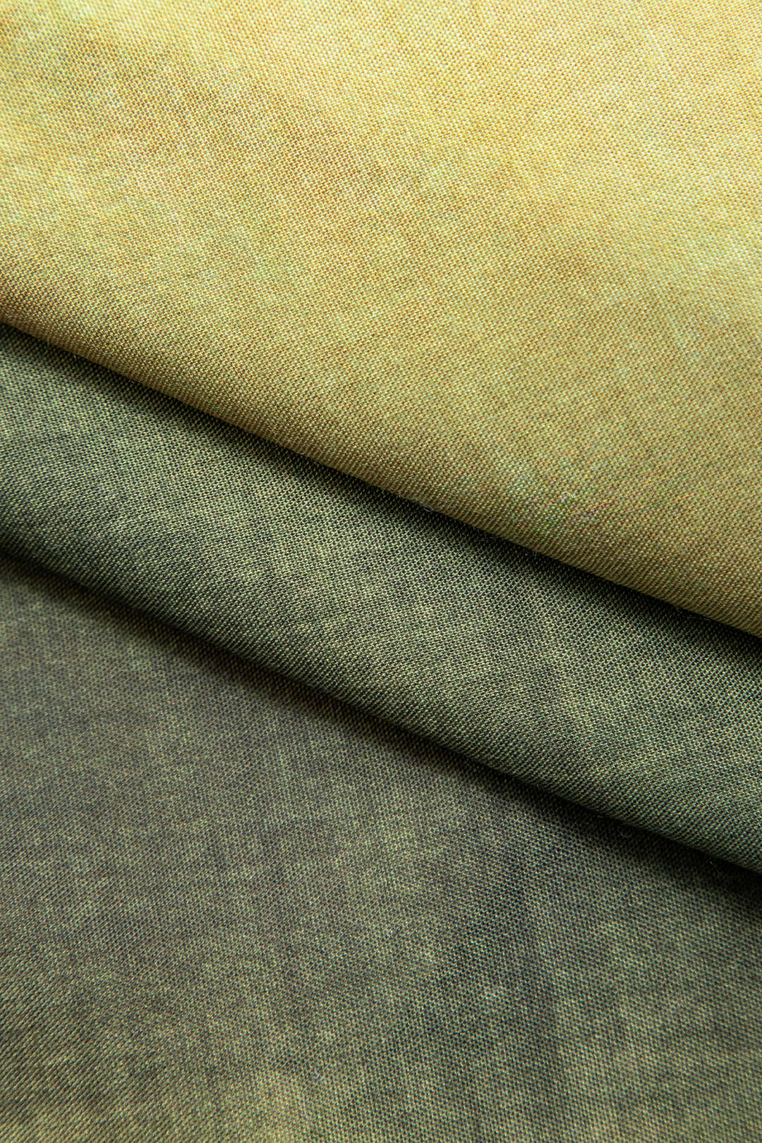 Trendy Tie Dye Halter Backless Midi Dress for Y2K Aesthetic and Coquette Style Trendy Tie Dye Halter Backless Midi Dress for Y2K Aesthetic and Coquette Style