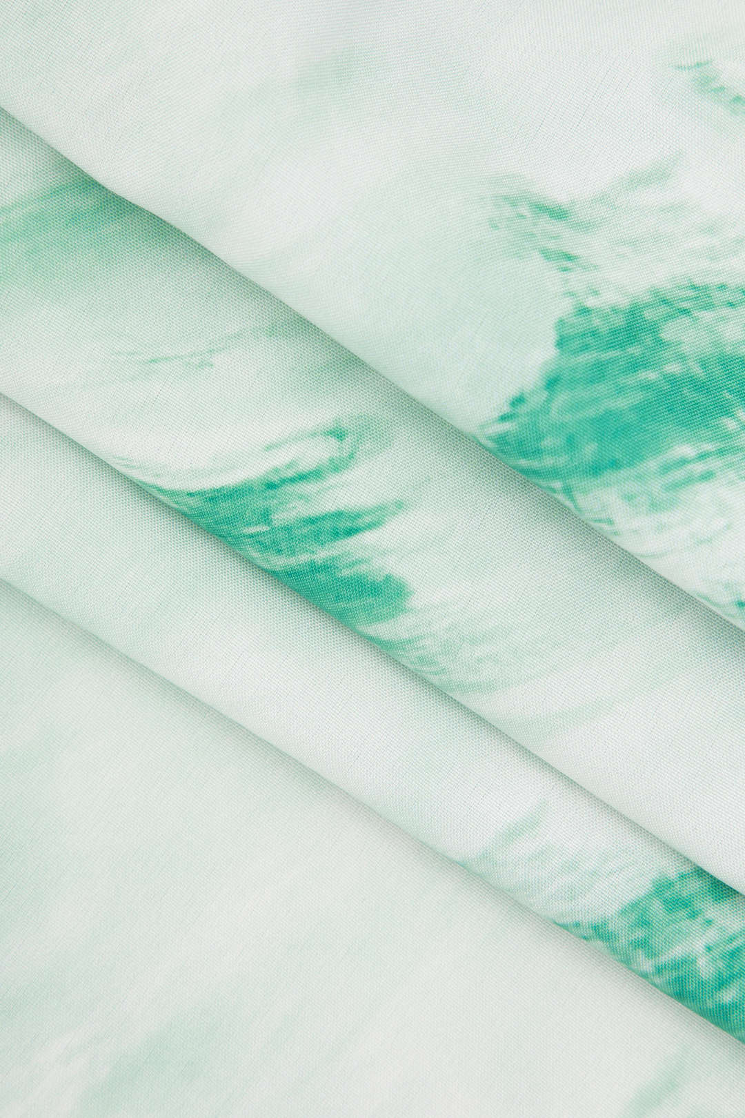 Trendy Tie Dye Halter Top with Pleated Wide Leg Pants Set for Y2K Aesthetic Outfits Trendy Tie Dye Halter Top with Pleated Wide Leg Pants Set for Y2K Aesthetic Outfits