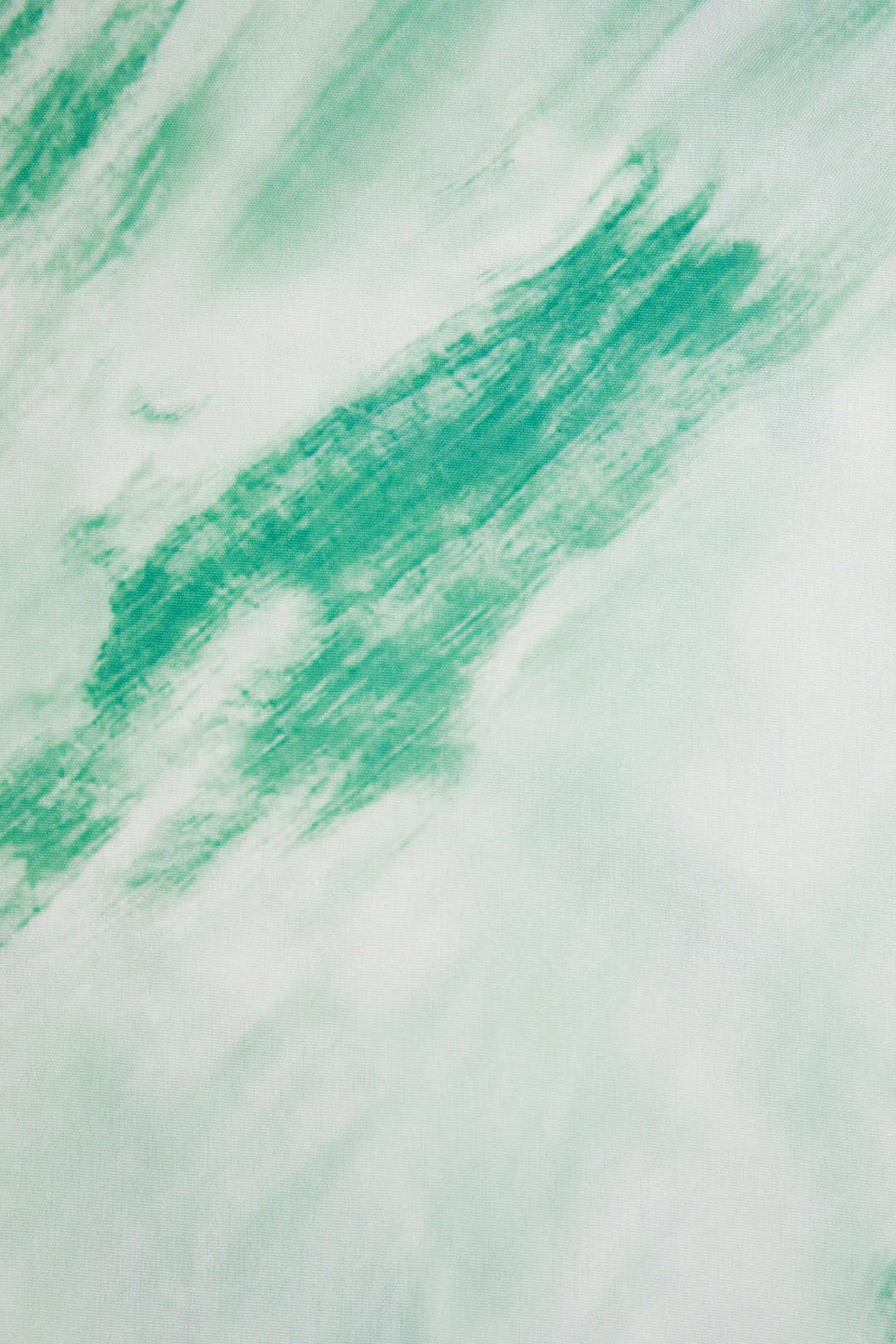 Trendy Tie Dye Halter Top with Pleated Wide Leg Pants Set for Y2K Aesthetic Outfits Trendy Tie Dye Halter Top with Pleated Wide Leg Pants Set for Y2K Aesthetic Outfits