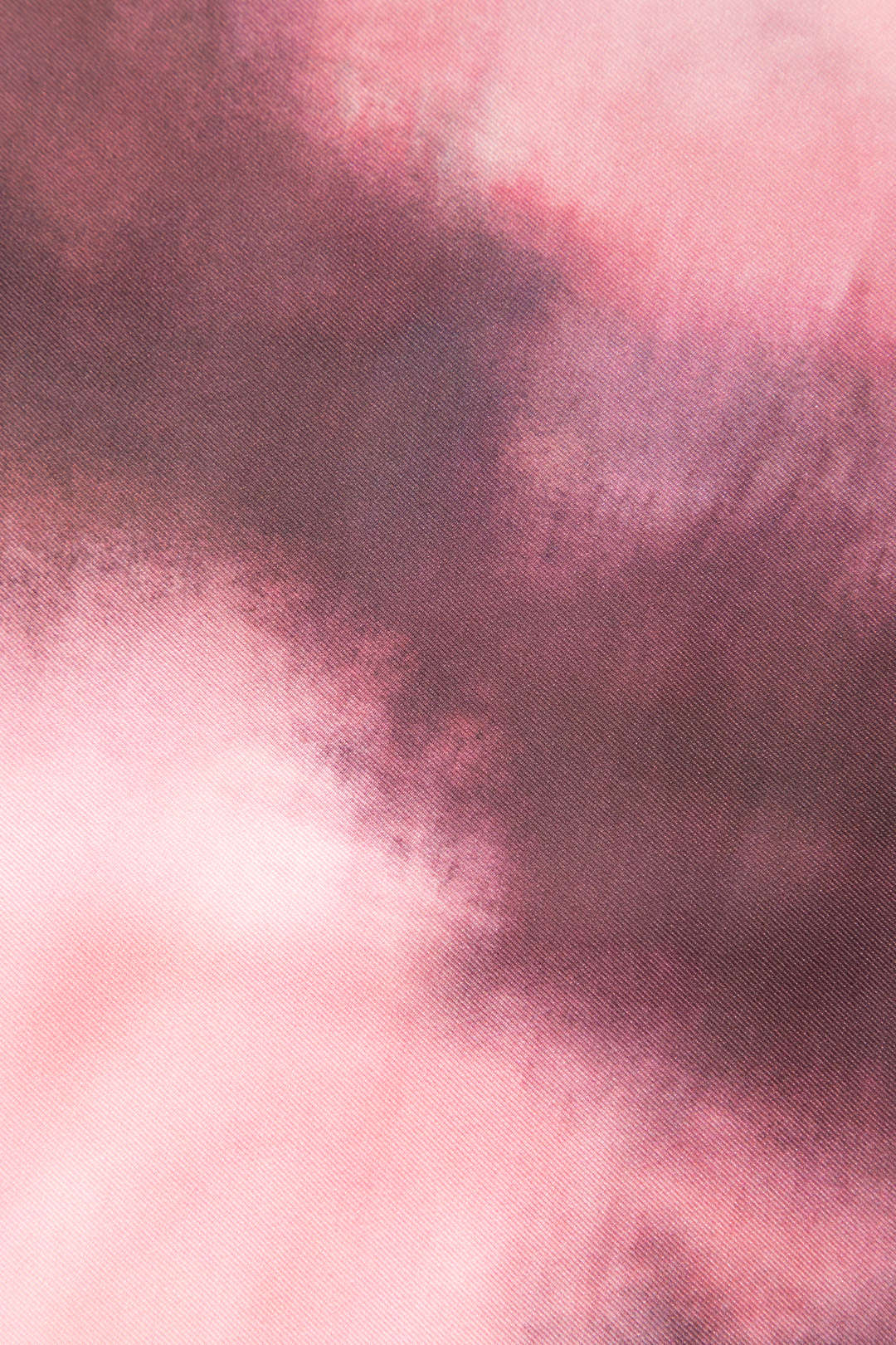 Trendy Tie Dye High Waist Wide Leg Pants for Y2K Aesthetic and Comfy Outfits Trendy Tie Dye High Waist Wide Leg Pants for Y2K Aesthetic and Comfy Outfits