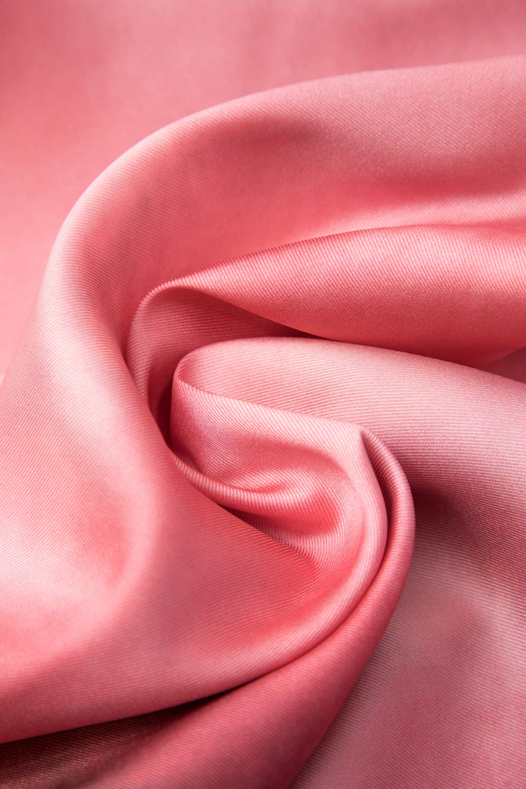 Trendy Tie Dye High Waist Wide Leg Pants for Y2K Aesthetic and Comfy Outfits Trendy Tie Dye High Waist Wide Leg Pants for Y2K Aesthetic and Comfy Outfits