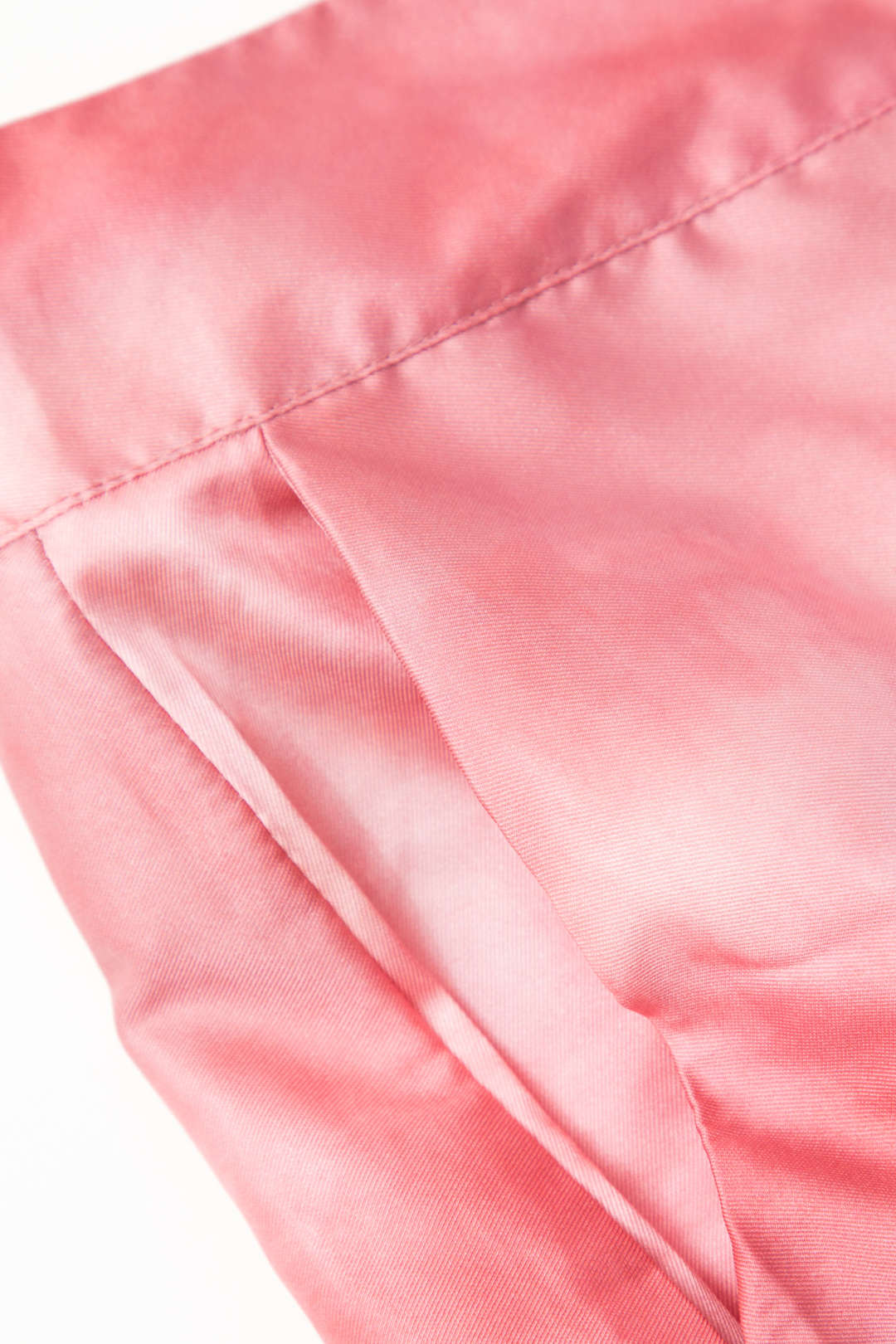 Trendy Tie Dye High Waist Wide Leg Pants for Y2K Aesthetic and Comfy Outfits Trendy Tie Dye High Waist Wide Leg Pants for Y2K Aesthetic and Comfy Outfits