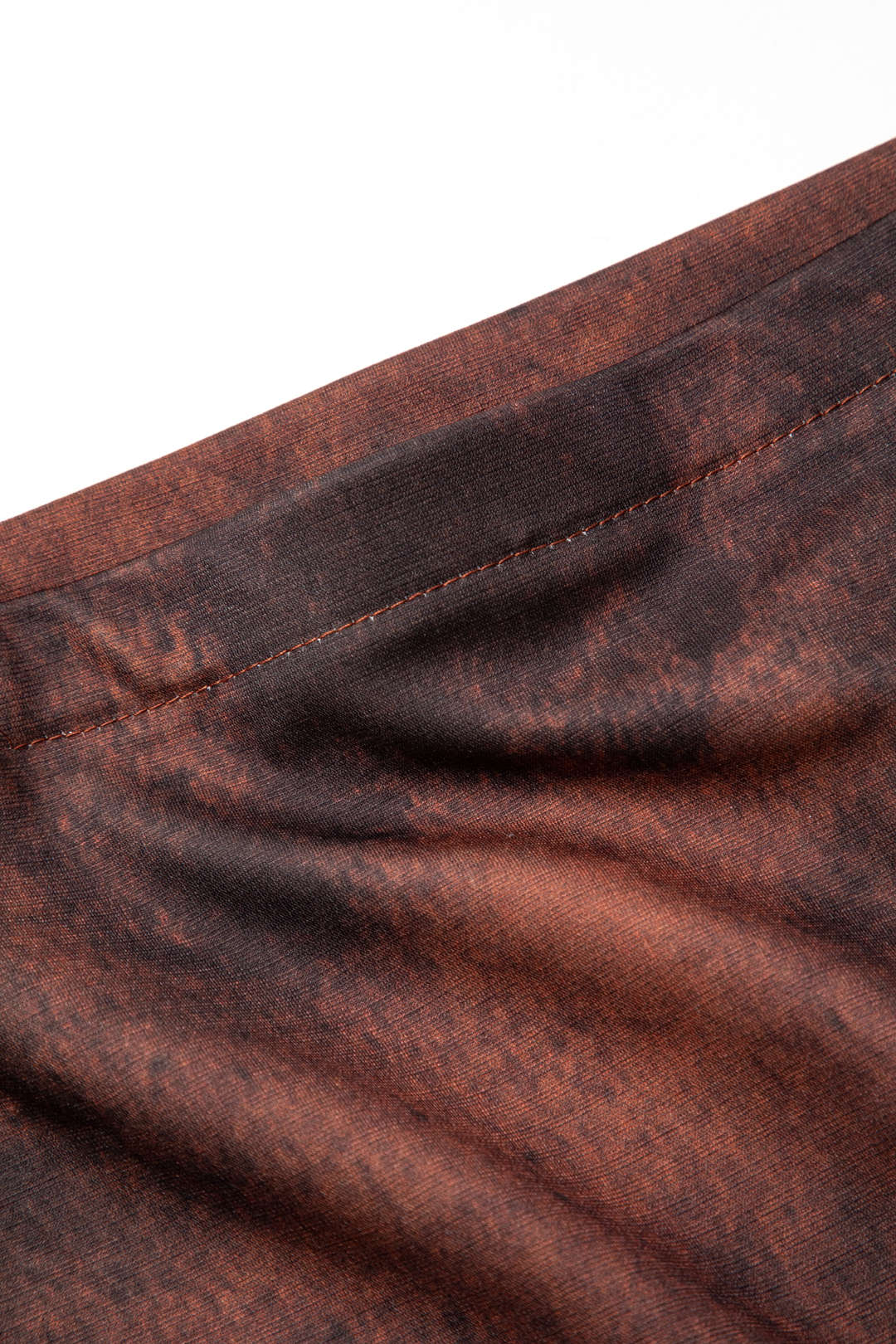 Trendy Tie Dye Midi Skirt for Y2K Aesthetic Outfits and Coquette Style Looks Trendy Tie Dye Midi Skirt for Y2K Aesthetic Outfits and Coquette Style Looks