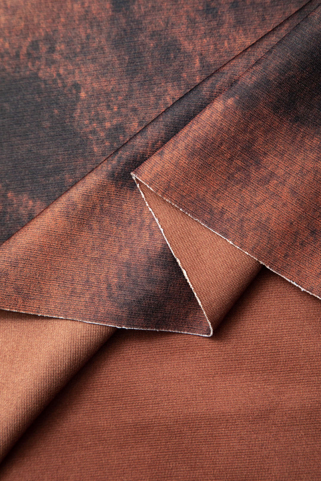 Trendy Tie Dye Midi Skirt for Y2K Aesthetic Outfits and Coquette Style Looks Trendy Tie Dye Midi Skirt for Y2K Aesthetic Outfits and Coquette Style Looks