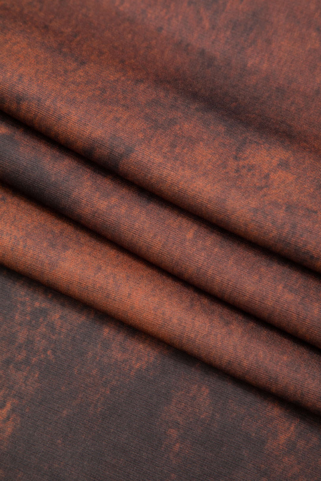 Trendy Tie Dye Midi Skirt for Y2K Aesthetic Outfits and Coquette Style Looks Trendy Tie Dye Midi Skirt for Y2K Aesthetic Outfits and Coquette Style Looks