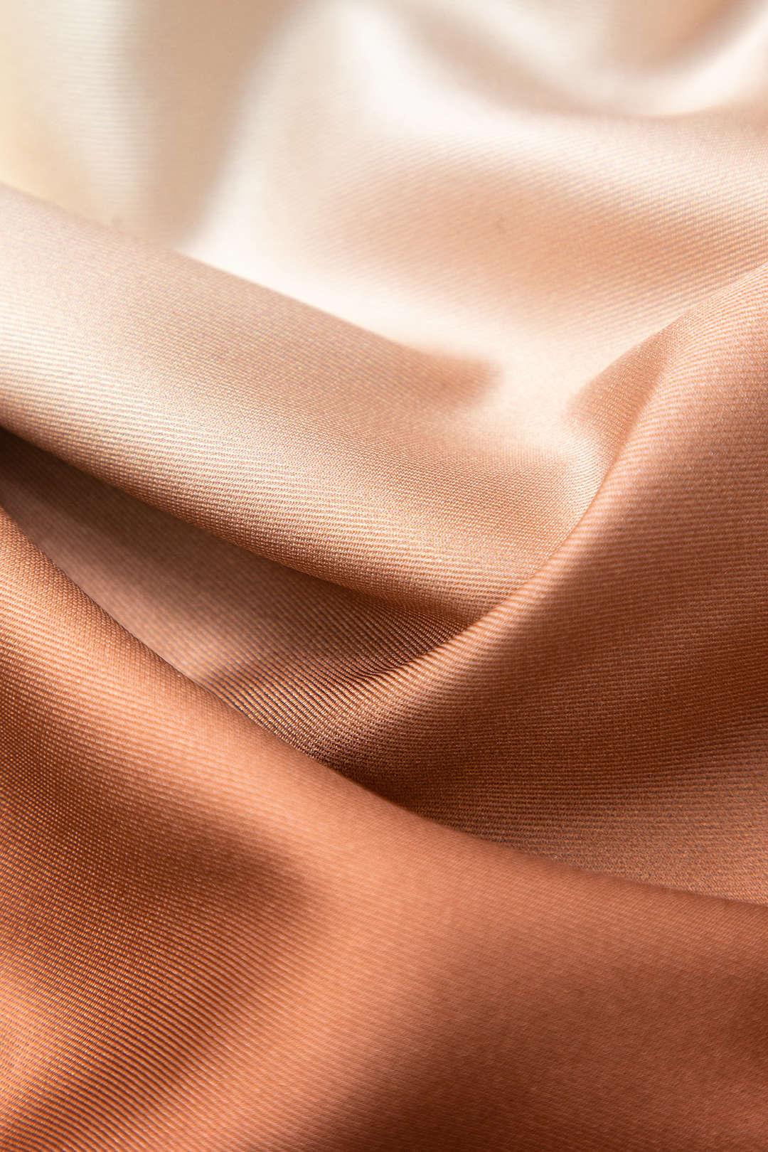 Trendy Tie Dye Satin Button-Up Split Long Sleeve Shirt for Y2K Aesthetic Outfits Trendy Tie Dye Satin Button-Up Split Long Sleeve Shirt for Y2K Aesthetic Outfits