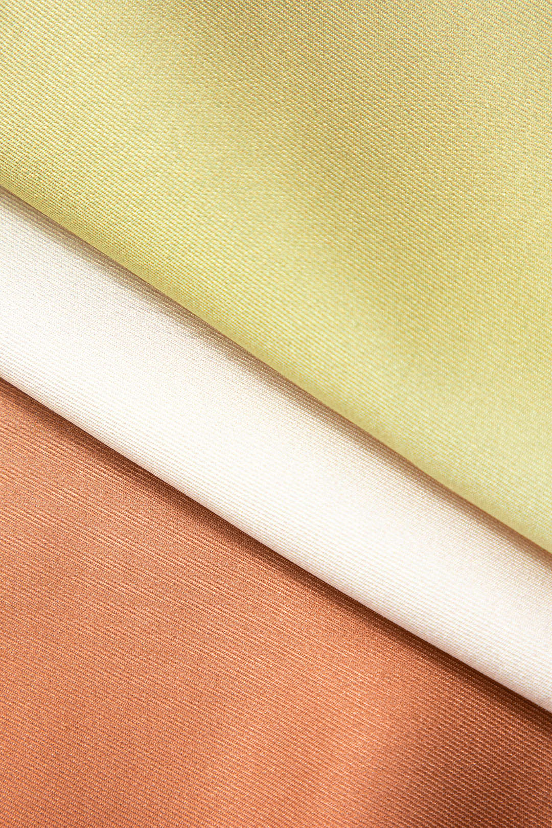 Trendy Tie Dye Satin Button-Up Split Long Sleeve Shirt for Y2K Aesthetic Outfits Trendy Tie Dye Satin Button-Up Split Long Sleeve Shirt for Y2K Aesthetic Outfits