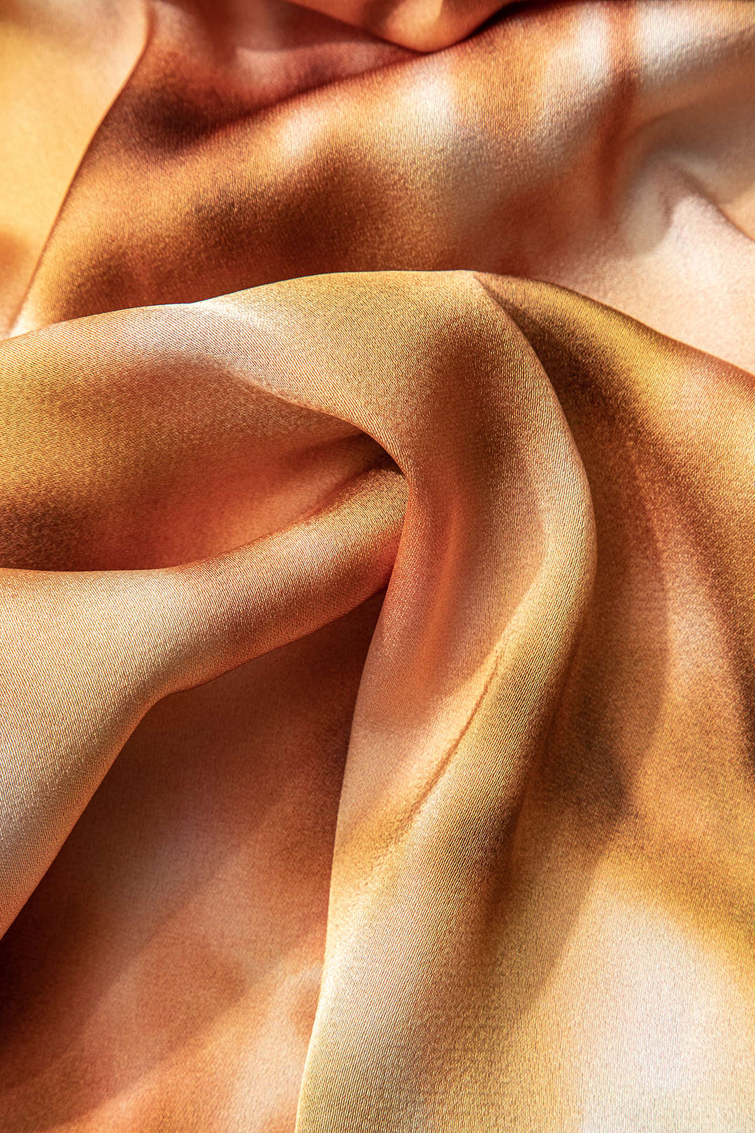 Trendy Tie Dye V-Neck Backless Maxi Dress for Y2K Aesthetic and Coquette Style Trendy Tie Dye V-Neck Backless Maxi Dress for Y2K Aesthetic and Coquette Style