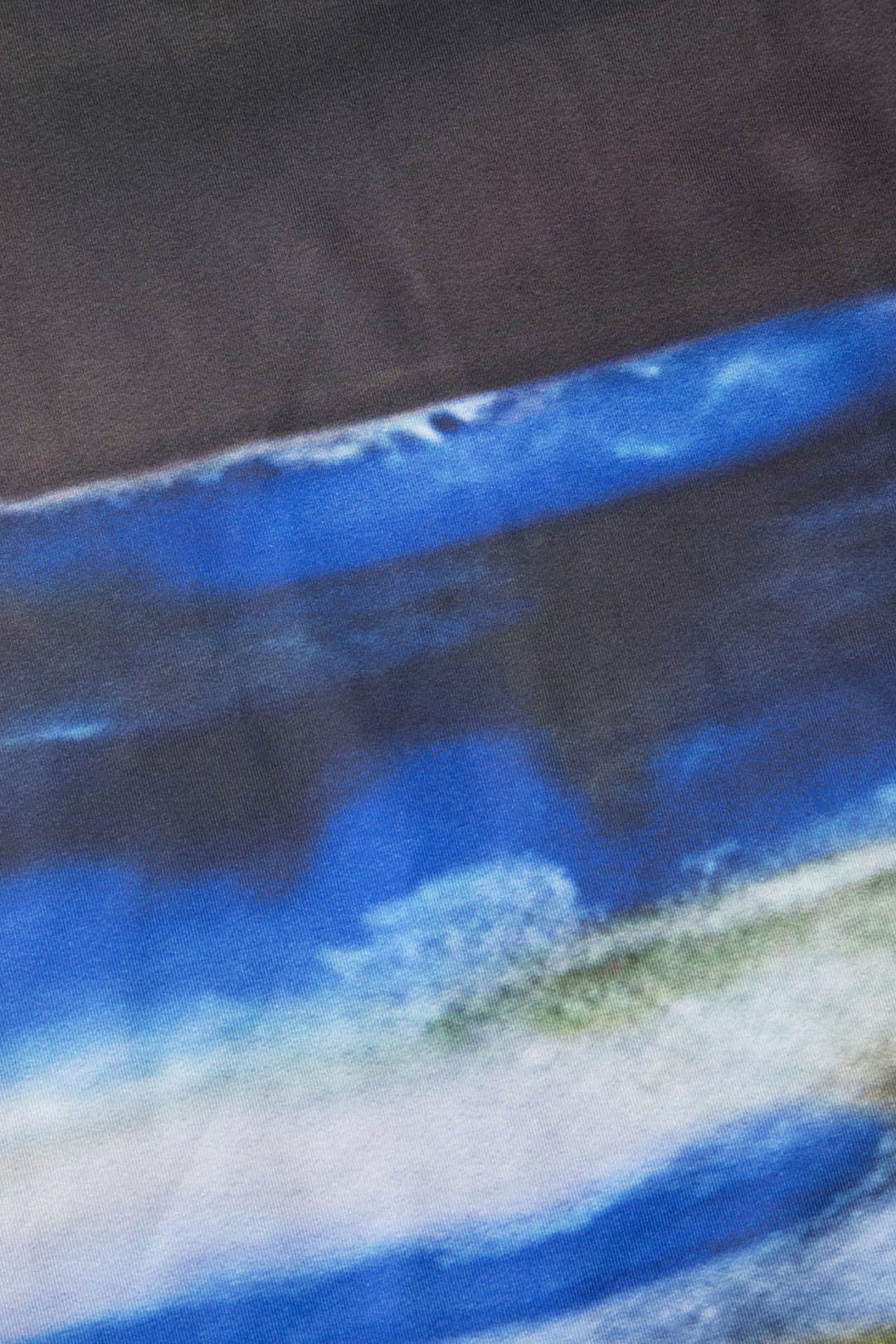 Trendy Tie Dye V-Neck Midi Dress for Y2K Aesthetic and Coquette Style Lovers Trendy Tie Dye V-Neck Midi Dress for Y2K Aesthetic and Coquette Style Lovers