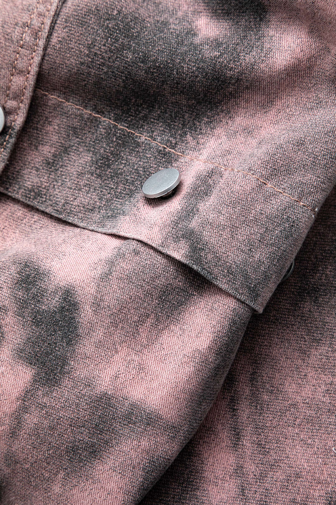 Trendy Tie Dye Wide Leg Cargo Pants with Flap Pockets for Y2K Aesthetic Outfits Trendy Tie Dye Wide Leg Cargo Pants with Flap Pockets for Y2K Aesthetic Outfits