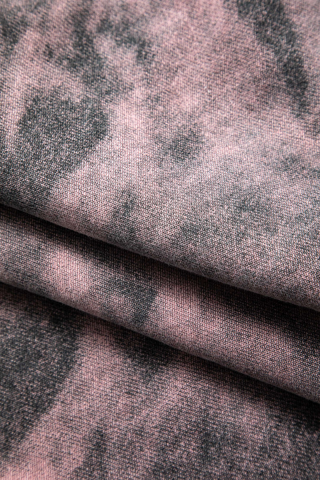 Trendy Tie Dye Wide Leg Cargo Pants with Flap Pockets for Y2K Aesthetic Outfits Trendy Tie Dye Wide Leg Cargo Pants with Flap Pockets for Y2K Aesthetic Outfits