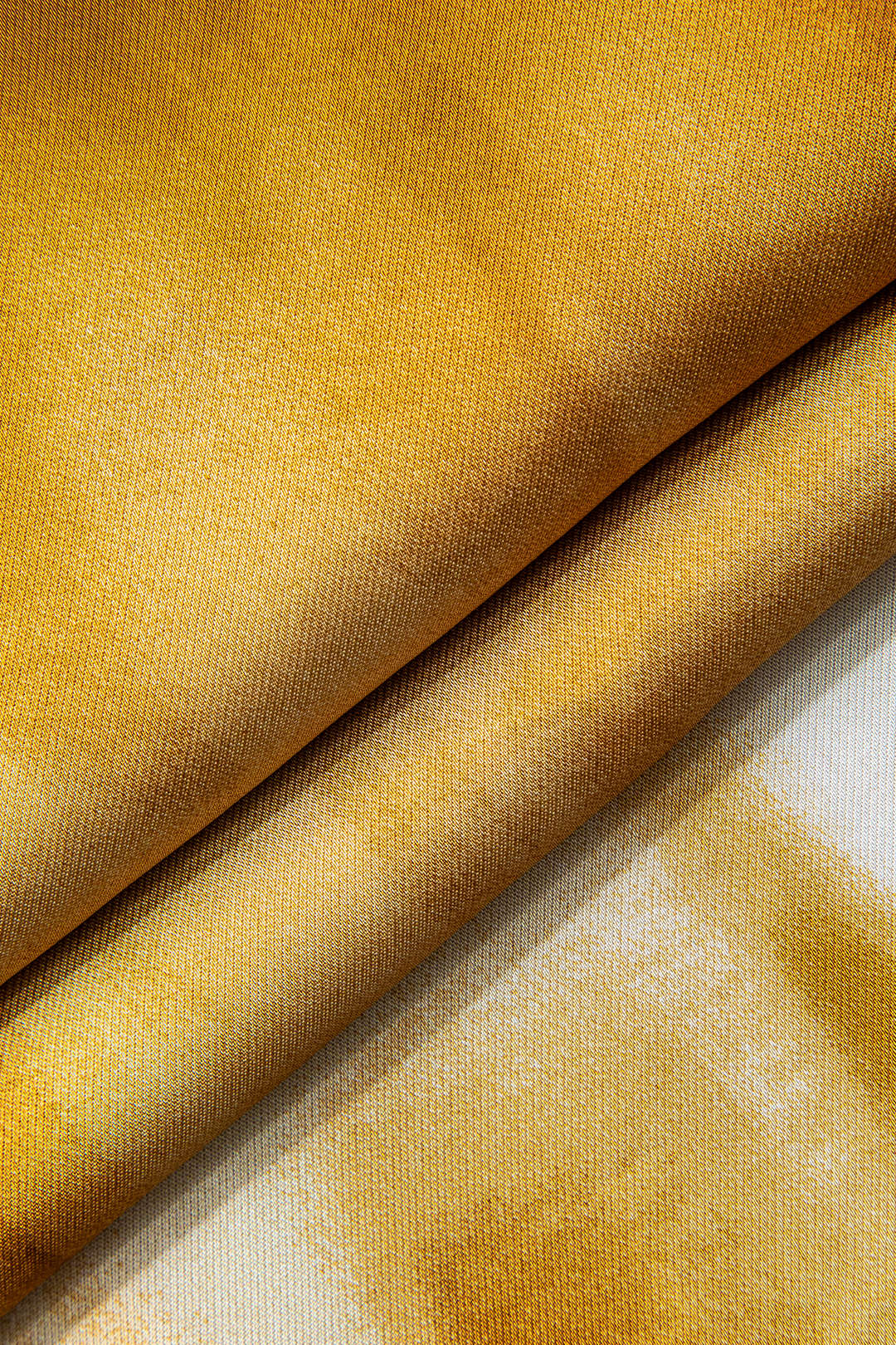 Trendy Tie Dye Wide Leg Pants for Y2K Aesthetic and Comfy Casual Outfits Trendy Tie Dye Wide Leg Pants for Y2K Aesthetic and Comfy Casual Outfits