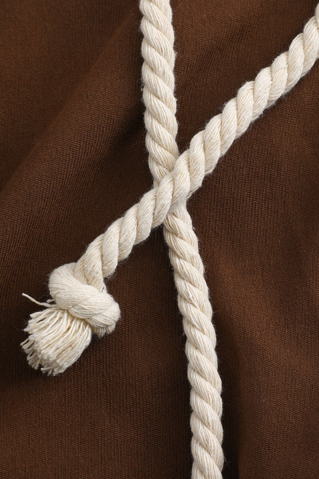 Trendy Y2K Baggy Rope Tie Straight Leg Cargo Pants for Effortless Aesthetic Style Trendy Y2K Baggy Rope Tie Straight Leg Cargo Pants for Effortless Aesthetic Style