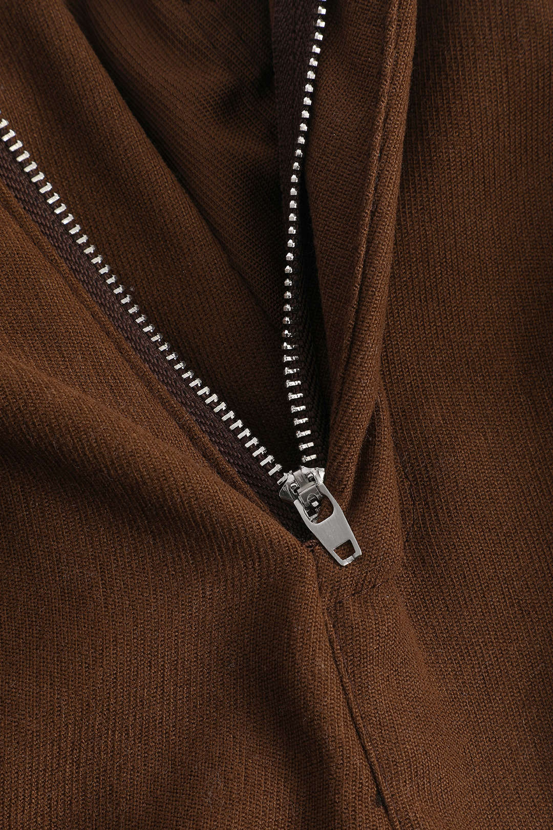 Trendy Y2K Baggy Rope Tie Straight Leg Cargo Pants for Effortless Aesthetic Style Trendy Y2K Baggy Rope Tie Straight Leg Cargo Pants for Effortless Aesthetic Style