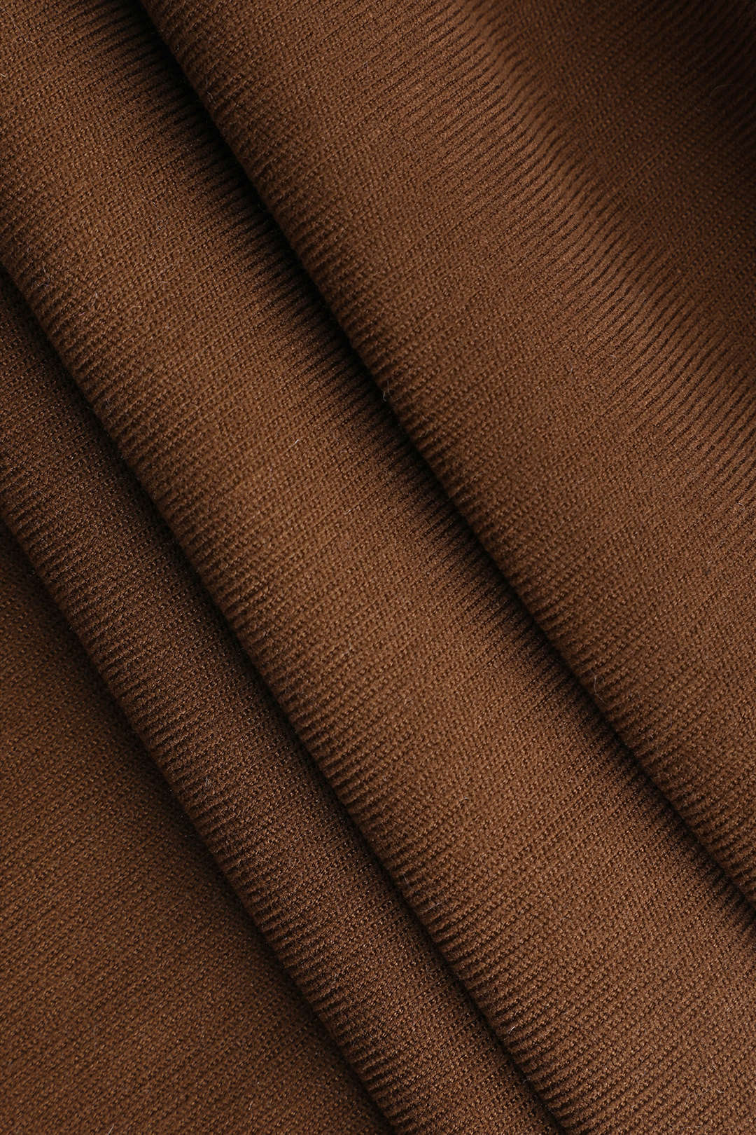 Trendy Y2K Baggy Rope Tie Straight Leg Cargo Pants for Effortless Aesthetic Style Trendy Y2K Baggy Rope Tie Straight Leg Cargo Pants for Effortless Aesthetic Style