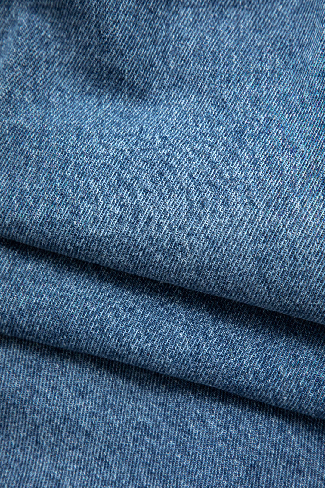 Trendy Y2K Button Up Long Sleeve Denim Jacket for Aesthetic Outfits and Grunge Style Trendy Y2K Button Up Long Sleeve Denim Jacket for Aesthetic Outfits and Grunge Style