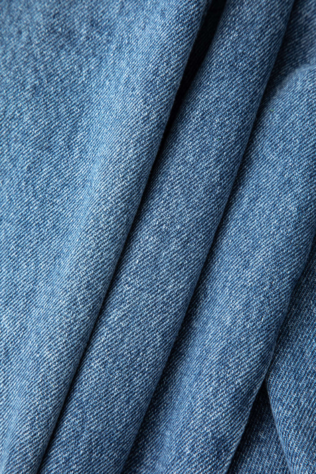 Trendy Y2K Button Up Long Sleeve Denim Jacket for Aesthetic Outfits and Grunge Style Trendy Y2K Button Up Long Sleeve Denim Jacket for Aesthetic Outfits and Grunge Style