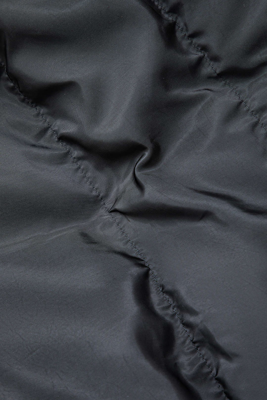 Trendy Y2K Cut Out Puffer Jacket for a Chic Grunge Aesthetic Look Trendy Y2K Cut Out Puffer Jacket for a Chic Grunge Aesthetic Look