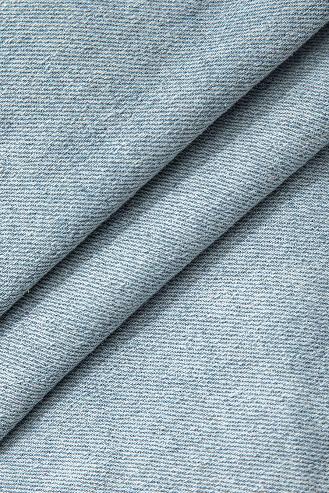 Trendy Y2K Denim Shorts for a Chic Coquette Aesthetic Look - Perfect for Summer Outfits Trendy Y2K Denim Shorts for a Chic Coquette Aesthetic Look - Perfect for Summer Outfits