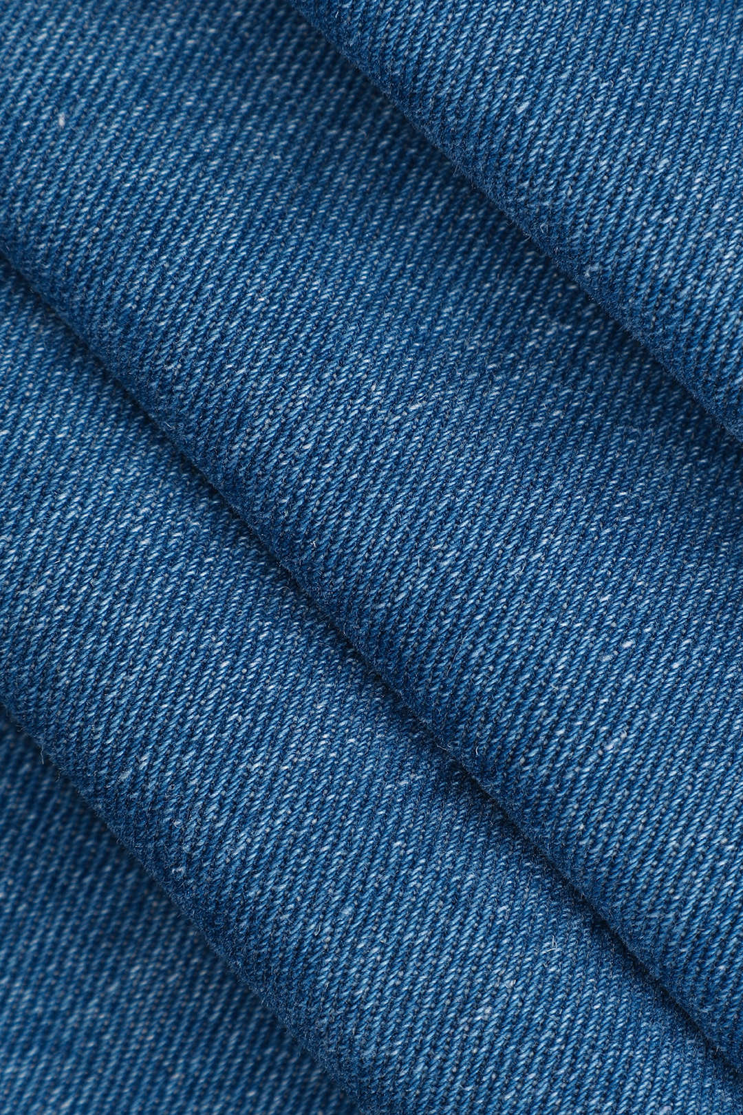 Trendy Y2K Destroyed Straight Leg Jeans for Grunge Aesthetic and Vintage Vibes Trendy Y2K Destroyed Straight Leg Jeans for Grunge Aesthetic and Vintage Vibes