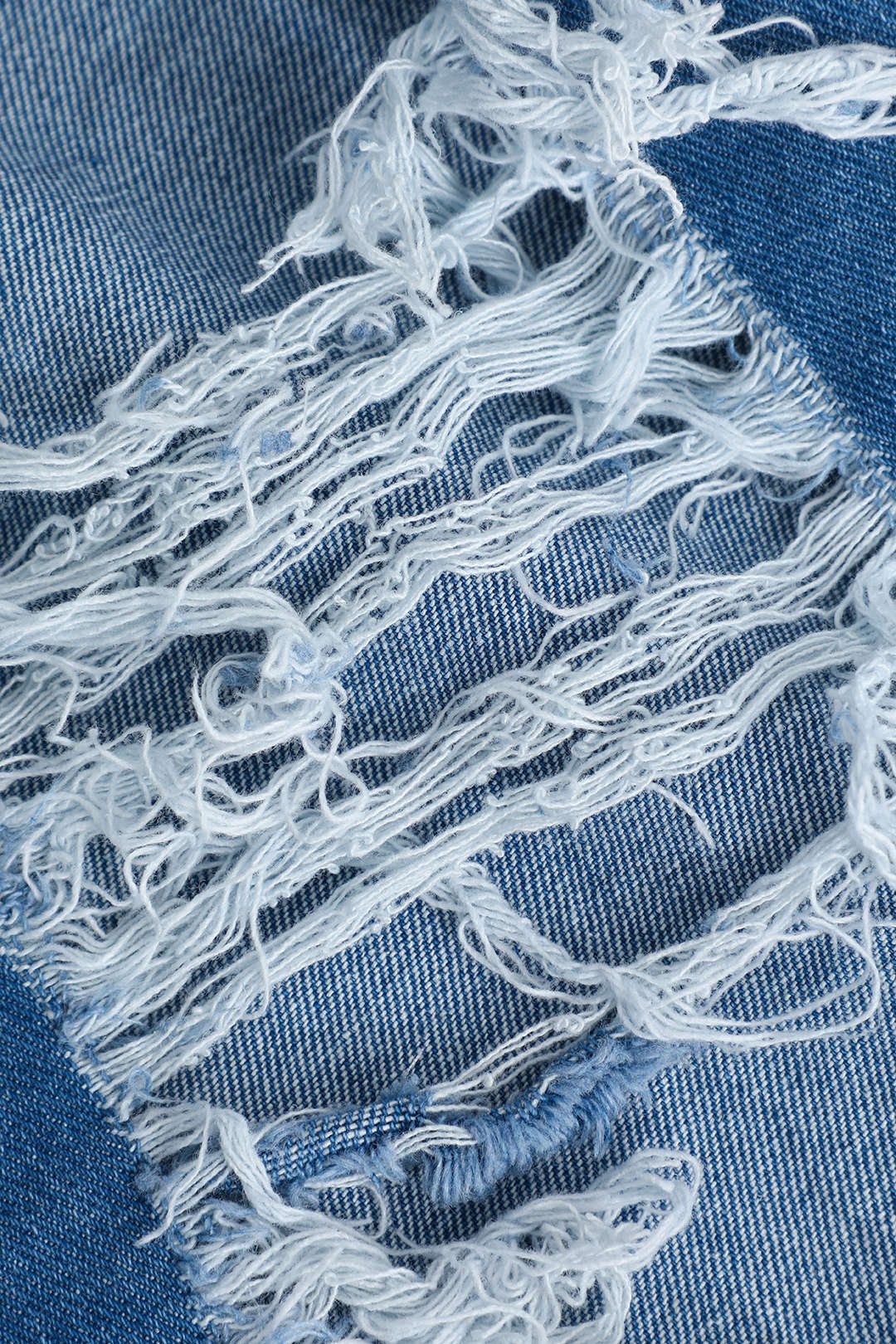 Trendy Y2K Destroyed Straight Leg Jeans for Grunge Aesthetic and Vintage Vibes Trendy Y2K Destroyed Straight Leg Jeans for Grunge Aesthetic and Vintage Vibes