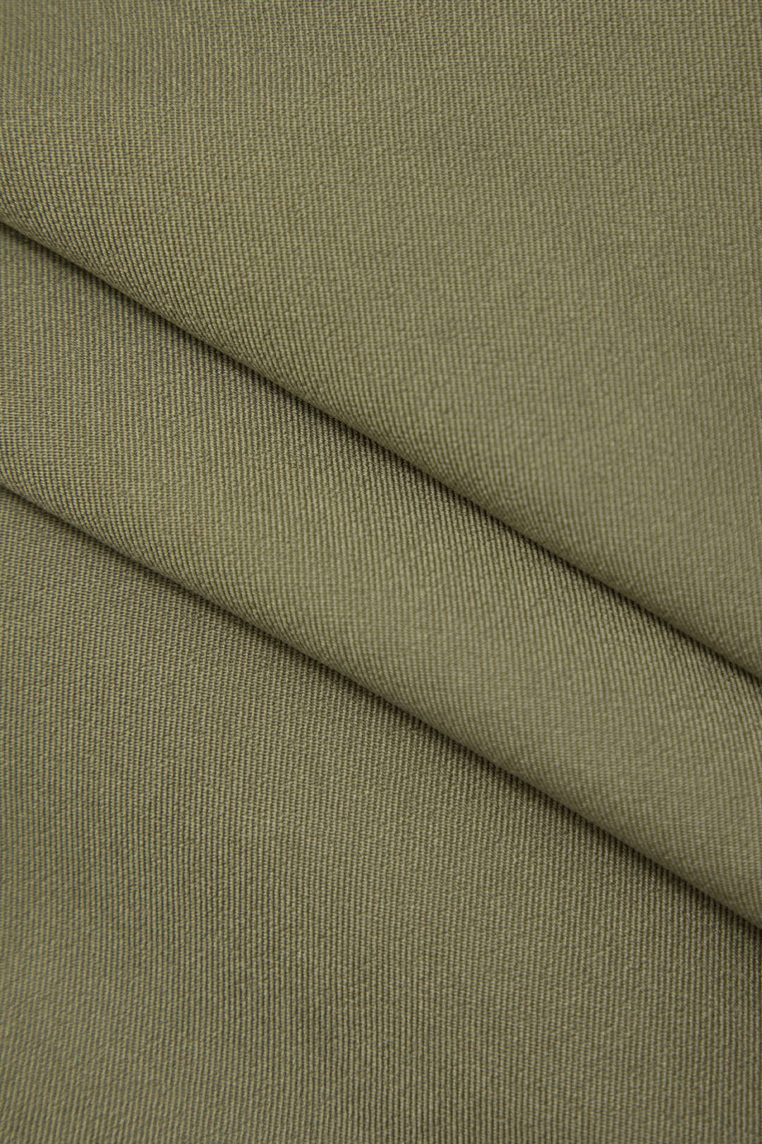 Trendy Y2K Fashion Stand Collar Zip-Up Jacket with Side Pockets for Aesthetic Outfits Trendy Y2K Fashion Stand Collar Zip-Up Jacket with Side Pockets for Aesthetic Outfits