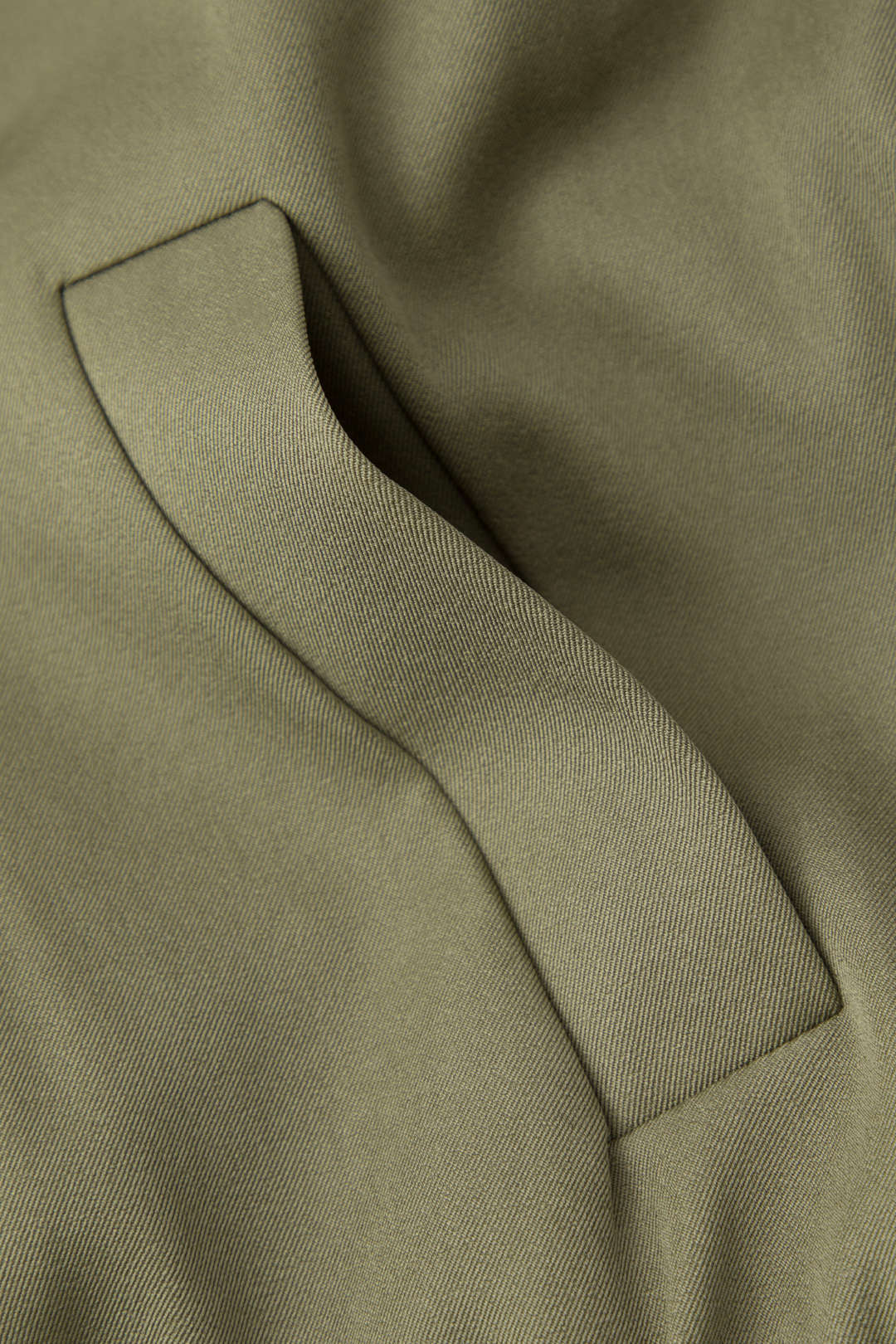 Trendy Y2K Fashion Stand Collar Zip-Up Jacket with Side Pockets for Aesthetic Outfits Trendy Y2K Fashion Stand Collar Zip-Up Jacket with Side Pockets for Aesthetic Outfits