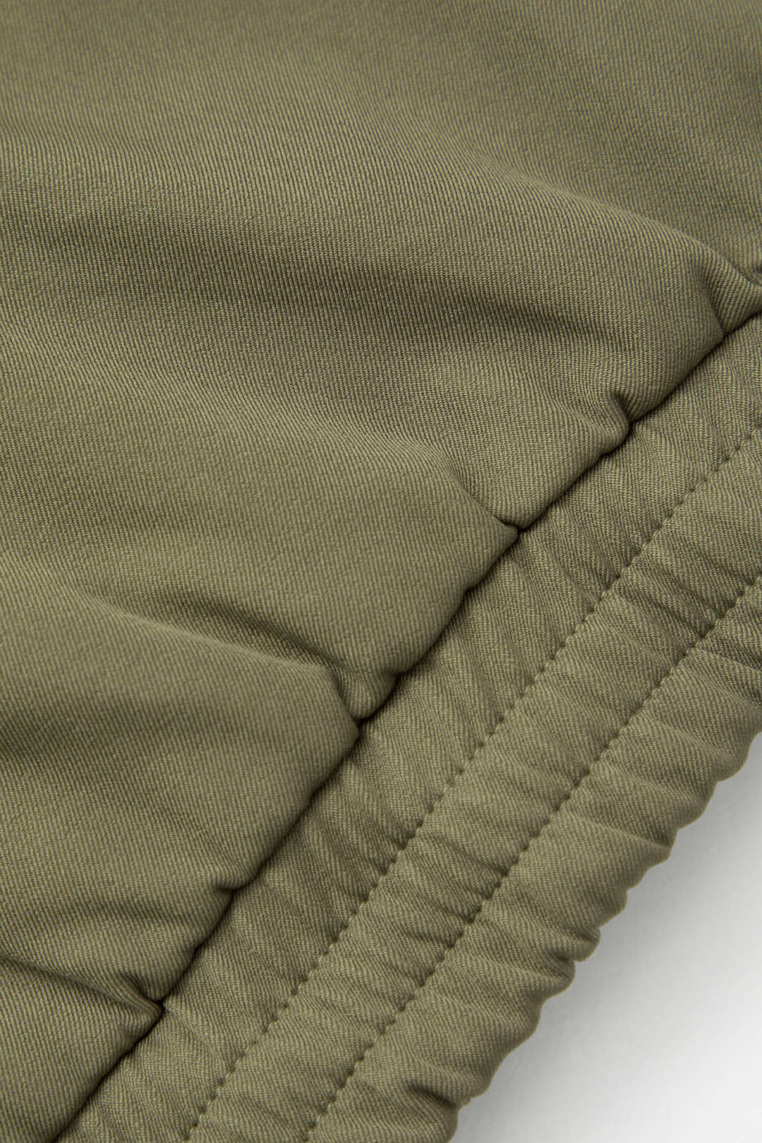 Trendy Y2K Fashion Stand Collar Zip-Up Jacket with Side Pockets for Aesthetic Outfits Trendy Y2K Fashion Stand Collar Zip-Up Jacket with Side Pockets for Aesthetic Outfits