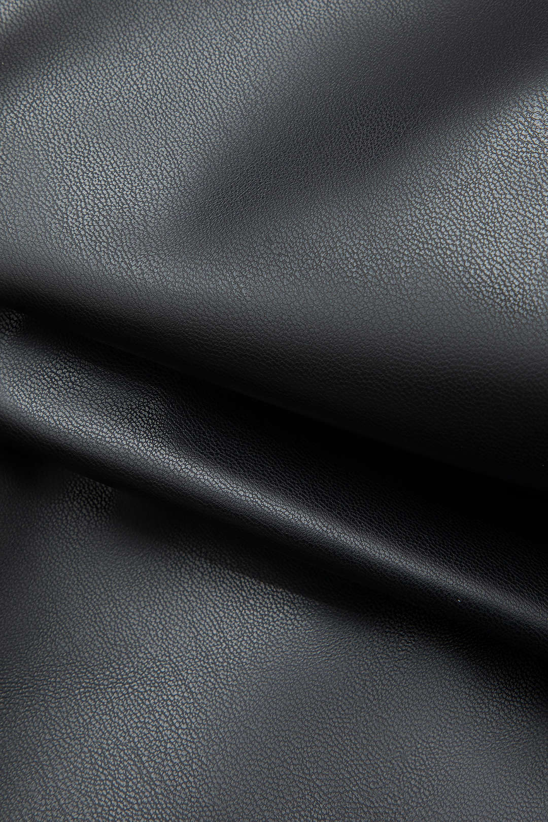 Trendy Y2K Faux Leather Shorts for Edgy Grunge Aesthetic Outfits and Coquette Style Trendy Y2K Faux Leather Shorts for Edgy Grunge Aesthetic Outfits and Coquette Style