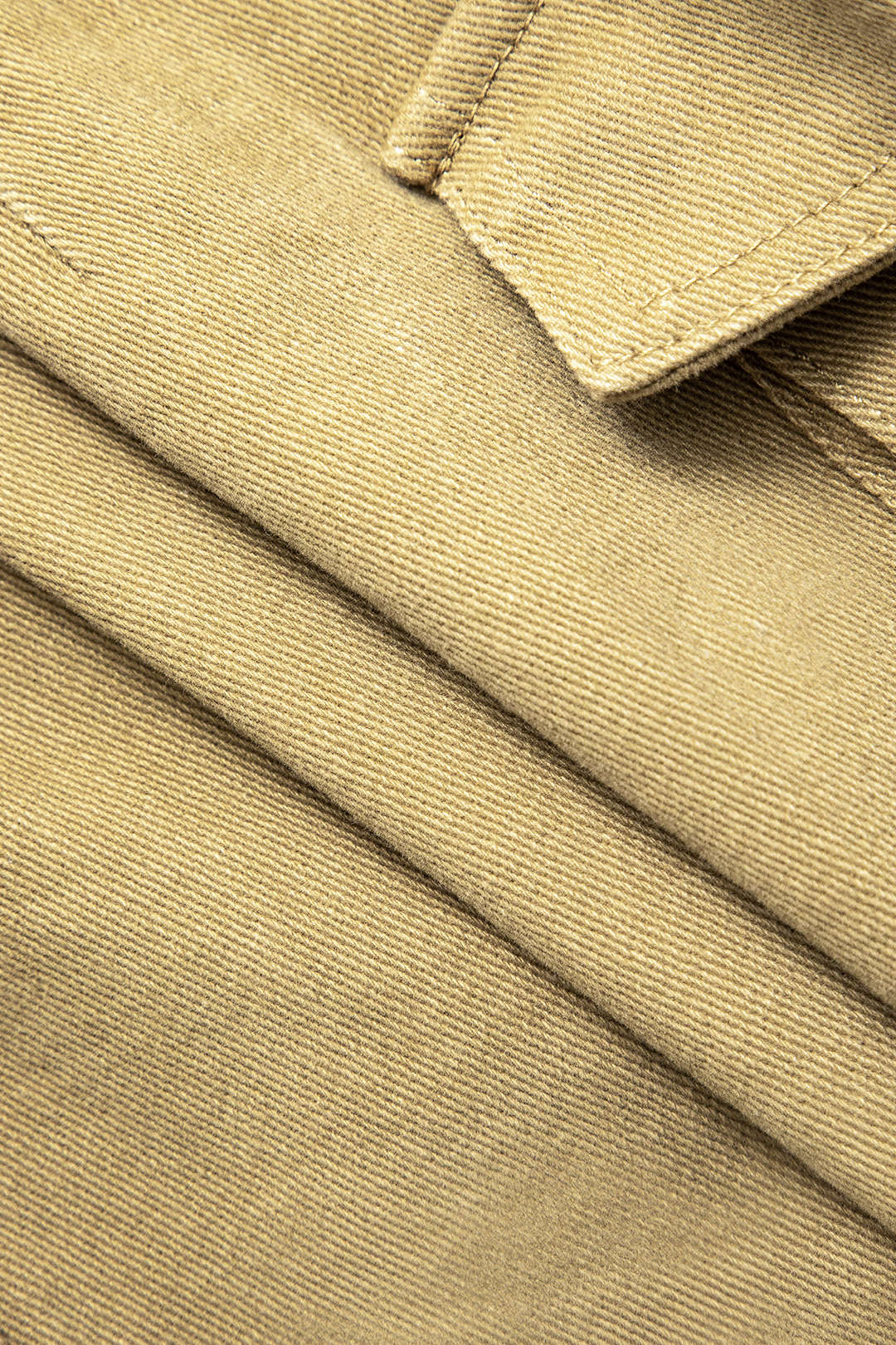 Trendy Y2K Flap Pocket Cargo Mini Skirt for Coquette and Grunge Aesthetic Outfits Trendy Y2K Flap Pocket Cargo Mini Skirt for Coquette and Grunge Aesthetic Outfits