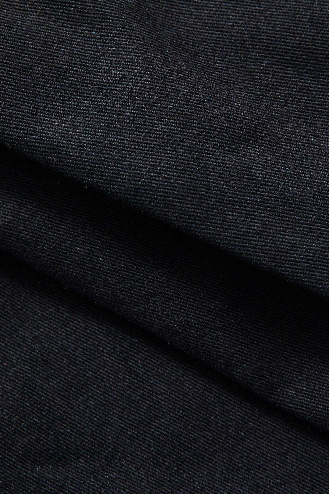 Trendy Y2K Flap Pocket Cargo Mini Skirt for Coquette and Grunge Aesthetic Outfits Trendy Y2K Flap Pocket Cargo Mini Skirt for Coquette and Grunge Aesthetic Outfits