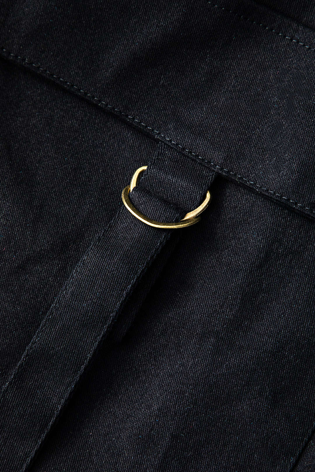 Trendy Y2K Flap Pocket Cargo Mini Skirt for Coquette and Grunge Aesthetic Outfits Trendy Y2K Flap Pocket Cargo Mini Skirt for Coquette and Grunge Aesthetic Outfits