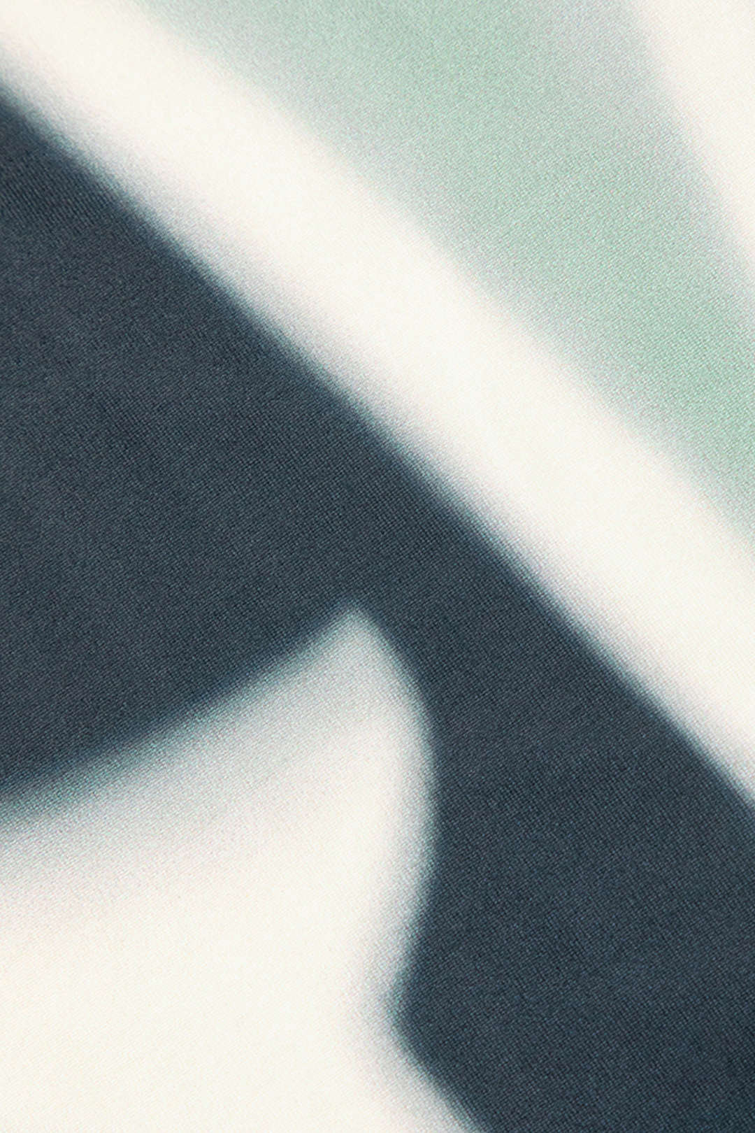 Trendy Y2K Heat Print Long Sleeve Bodysuit for Stylish Coquette and Grunge Aesthetics Trendy Y2K Heat Print Long Sleeve Bodysuit for Stylish Coquette and Grunge Aesthetics