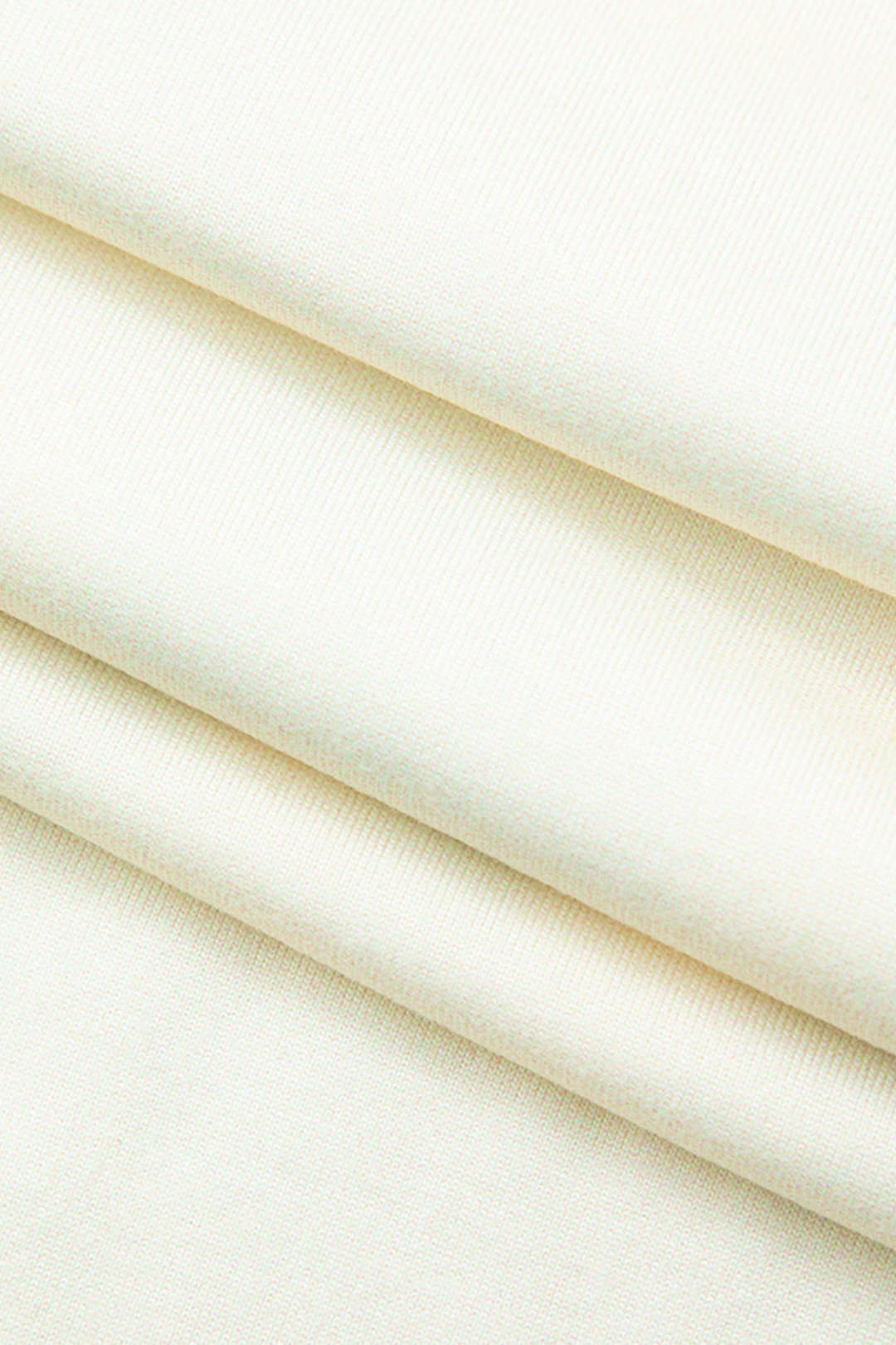 Trendy Y2K Heat Print Long Sleeve Bodysuit for Stylish Coquette and Grunge Aesthetics Trendy Y2K Heat Print Long Sleeve Bodysuit for Stylish Coquette and Grunge Aesthetics