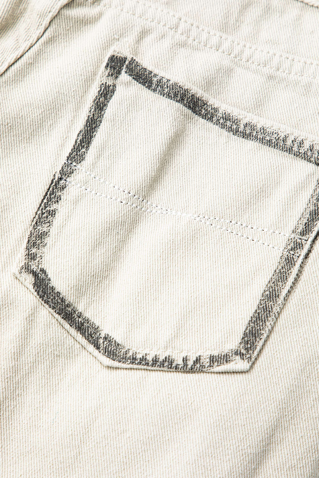 Trendy Y2K High Waist Straight Leg Jeans for a Chic Grunge Aesthetic Look Trendy Y2K High Waist Straight Leg Jeans for a Chic Grunge Aesthetic Look