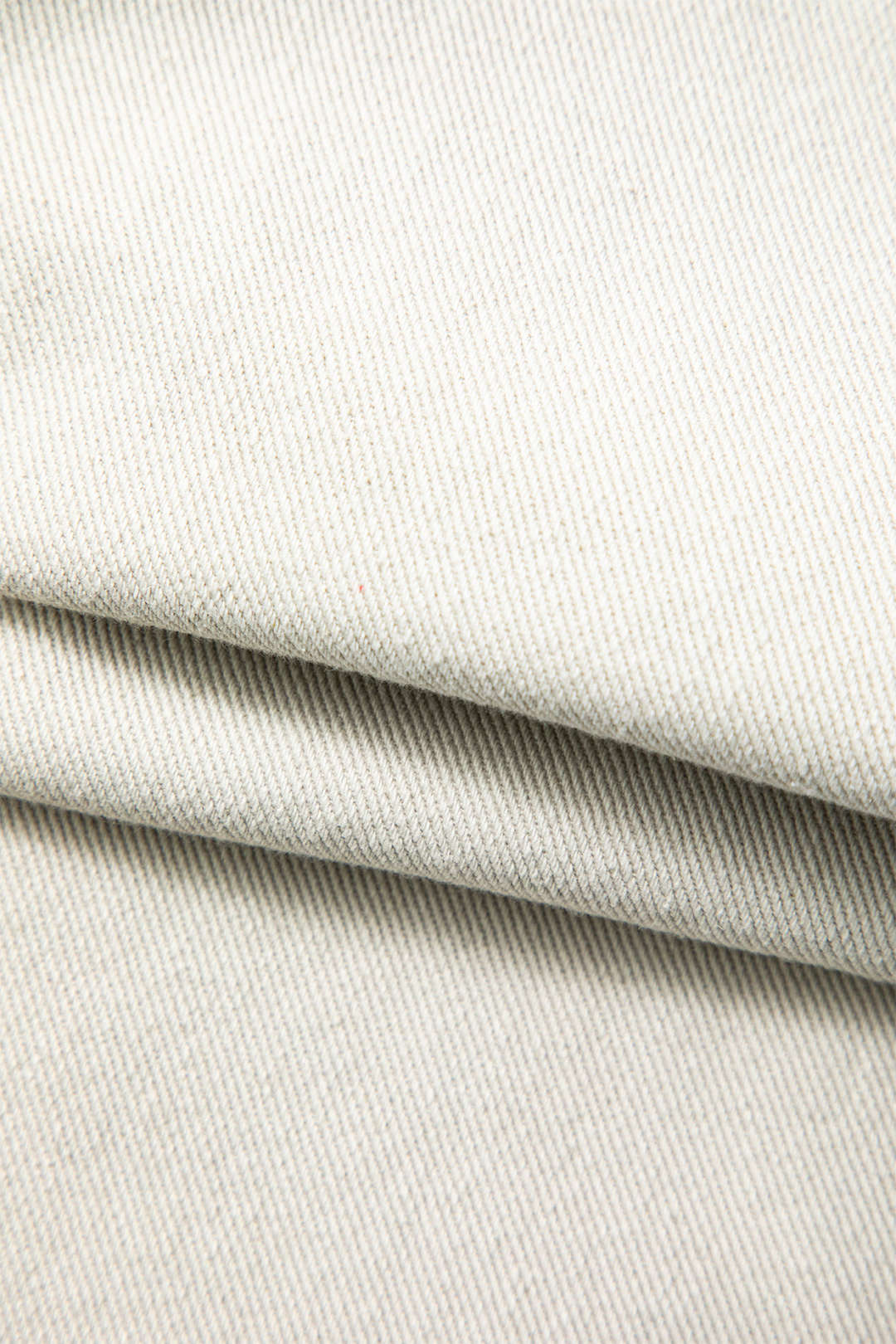 Trendy Y2K High Waist Straight Leg Jeans for a Chic Grunge Aesthetic Look Trendy Y2K High Waist Straight Leg Jeans for a Chic Grunge Aesthetic Look