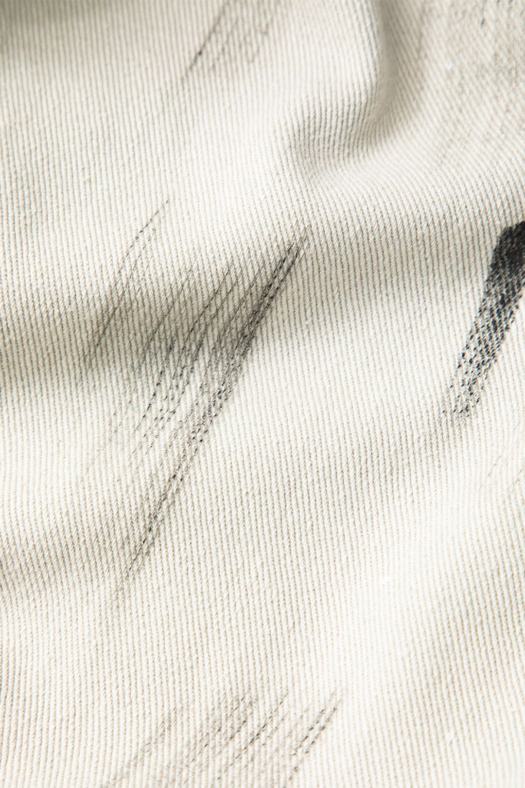 Trendy Y2K High Waist Straight Leg Jeans for a Chic Grunge Aesthetic Look Trendy Y2K High Waist Straight Leg Jeans for a Chic Grunge Aesthetic Look