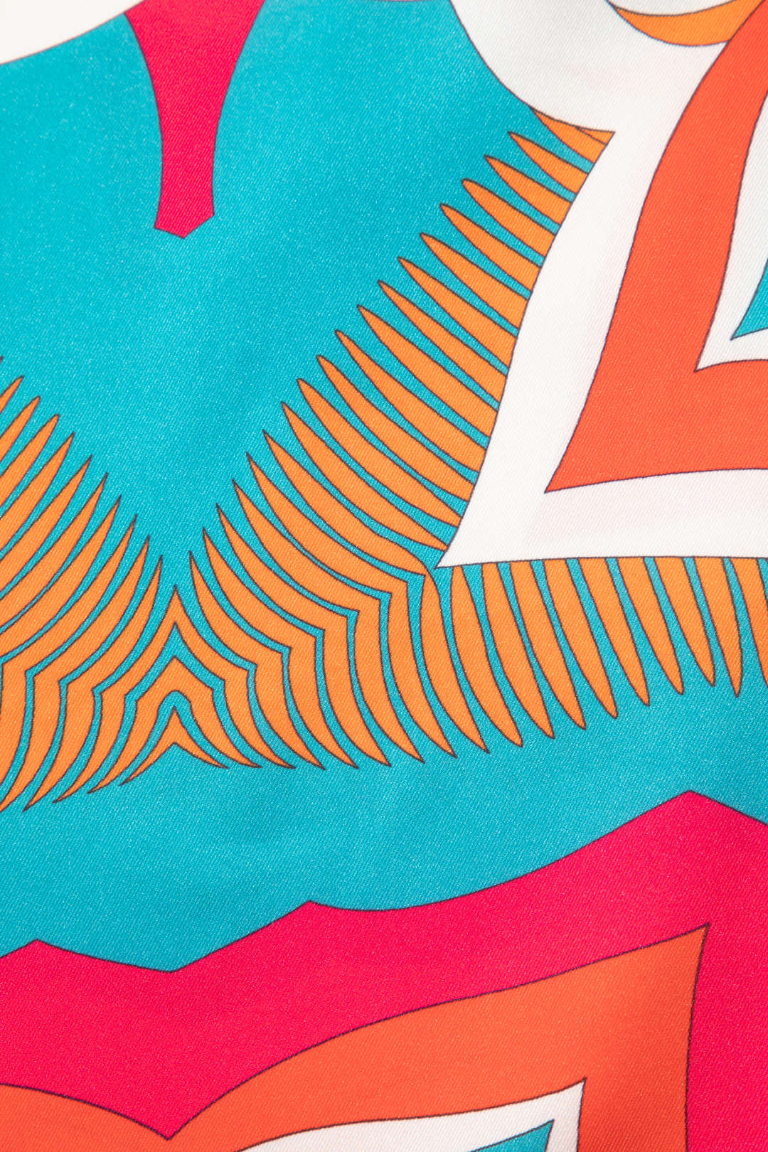 Trendy Y2K High-Waisted Wide Leg Pants for Chic Coquette and Grunge Aesthetic Outfits Trendy Y2K High-Waisted Wide Leg Pants for Chic Coquette and Grunge Aesthetic Outfits