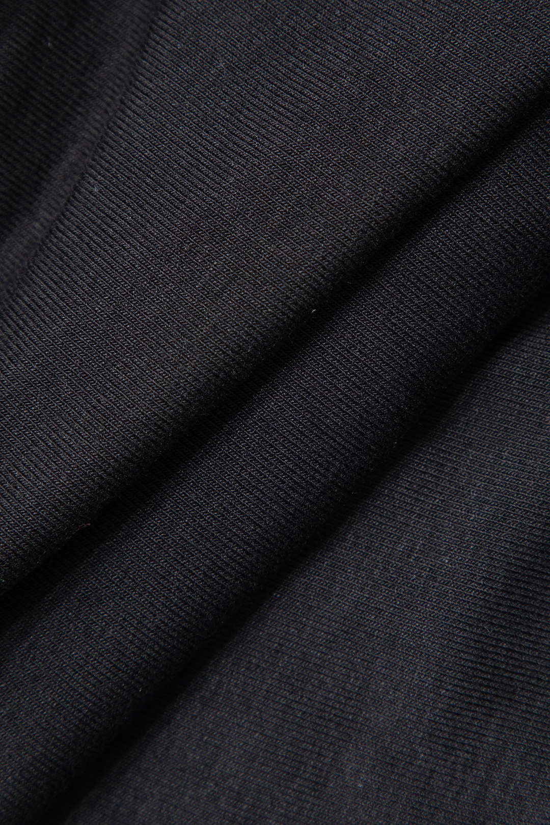 Trendy Y2K One Shoulder Bodysuit - Chic Coquette Aesthetic Top for Stylish Outfits Trendy Y2K One Shoulder Bodysuit - Chic Coquette Aesthetic Top for Stylish Outfits