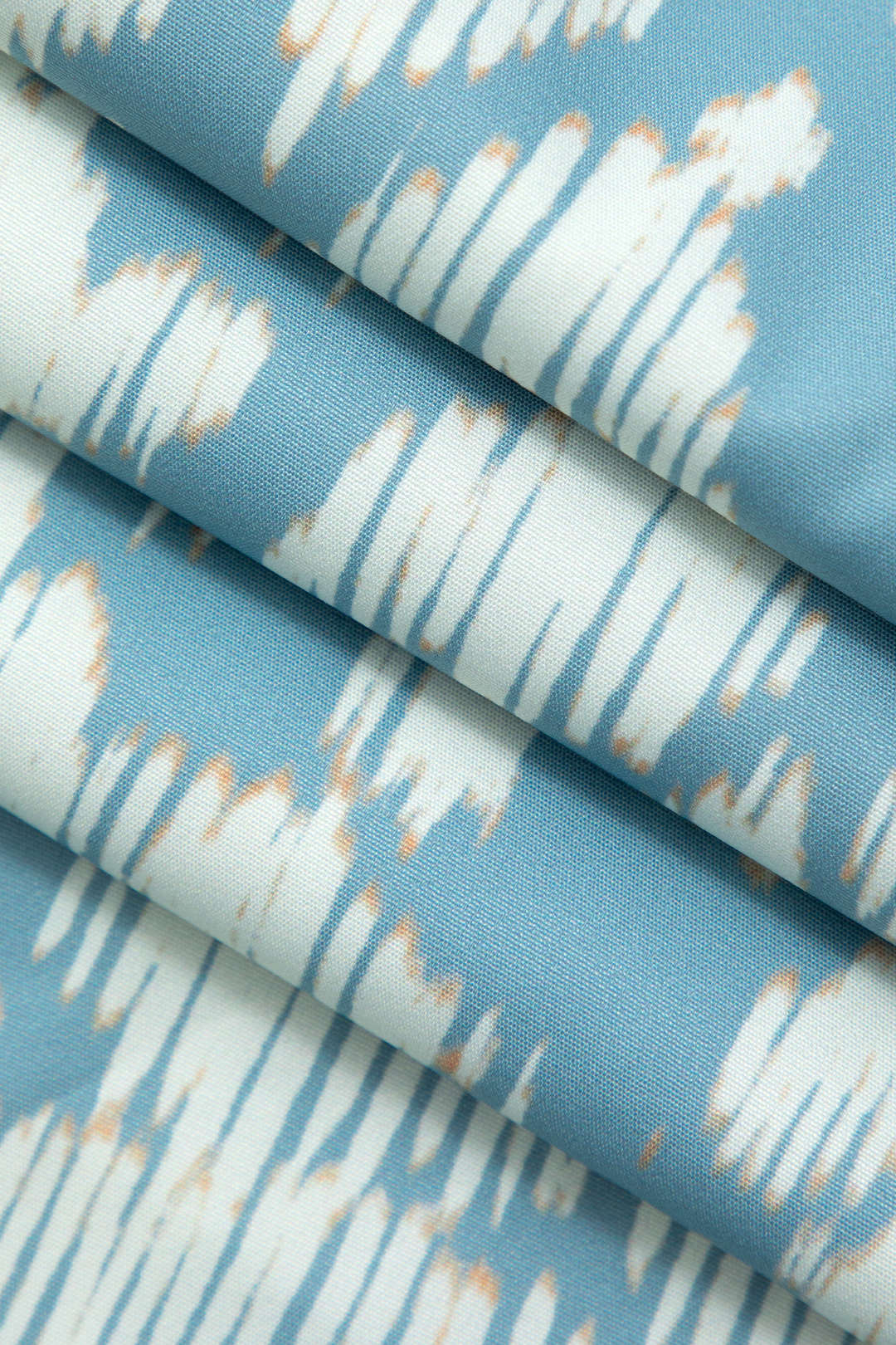 Trendy Y2K Printed Elastic Waist Wide Leg Pants for Effortless Aesthetic Style Trendy Y2K Printed Elastic Waist Wide Leg Pants for Effortless Aesthetic Style