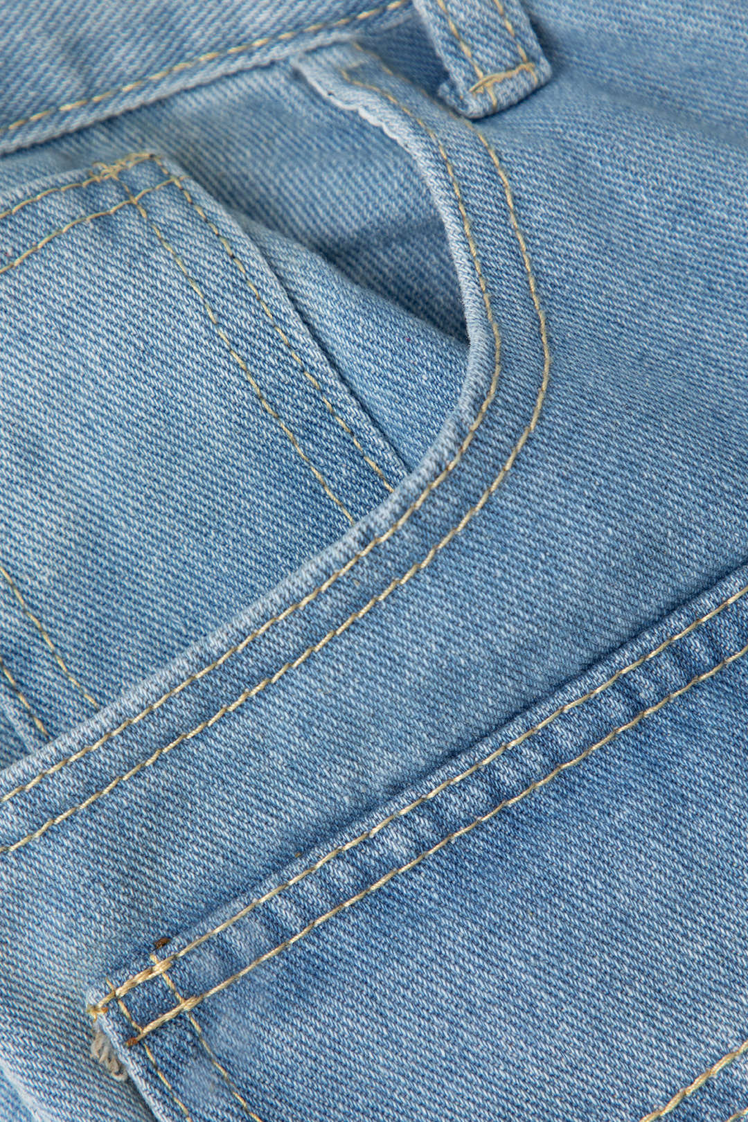 Trendy Y2K Ripped Flap Pocket Straight Leg Cargo Pants for Aesthetic Outfits Trendy Y2K Ripped Flap Pocket Straight Leg Cargo Pants for Aesthetic Outfits