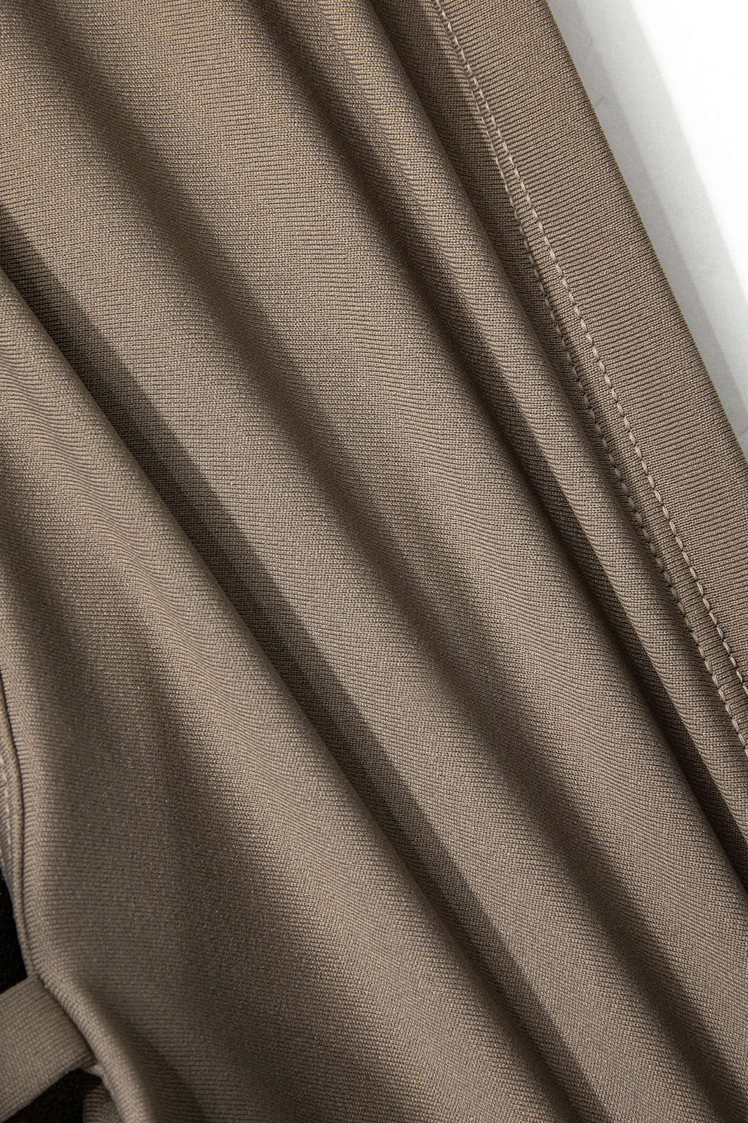 Trendy Y2K Solid Crop Cami Top for Coquette Aesthetic and Grunge Style Outfits Trendy Y2K Solid Crop Cami Top for Coquette Aesthetic and Grunge Style Outfits