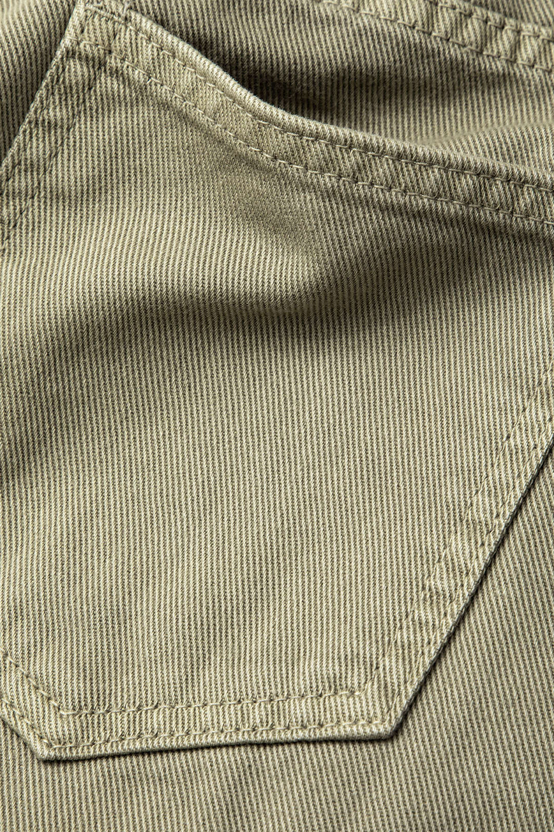 Trendy Y2K Stained Pocket Straight Leg Pants for Edgy Grunge Aesthetic Outfits Trendy Y2K Stained Pocket Straight Leg Pants for Edgy Grunge Aesthetic Outfits