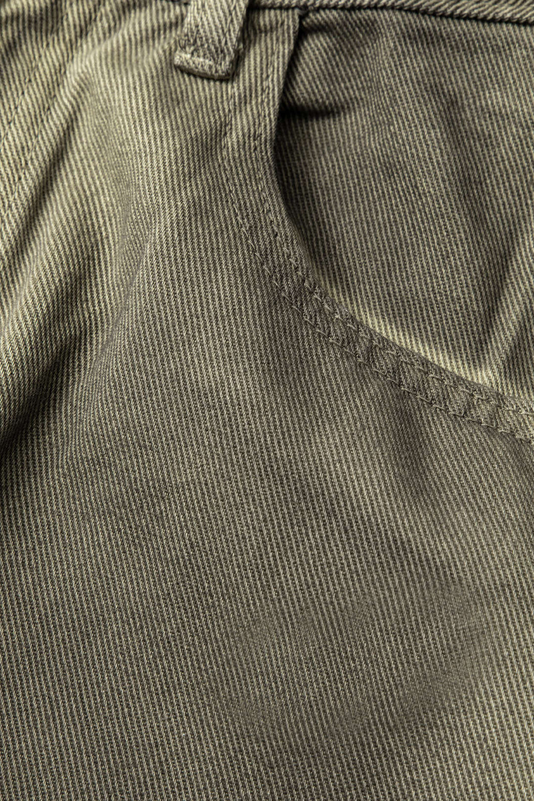 Trendy Y2K Stained Pocket Straight Leg Pants for Edgy Grunge Aesthetic Outfits Trendy Y2K Stained Pocket Straight Leg Pants for Edgy Grunge Aesthetic Outfits