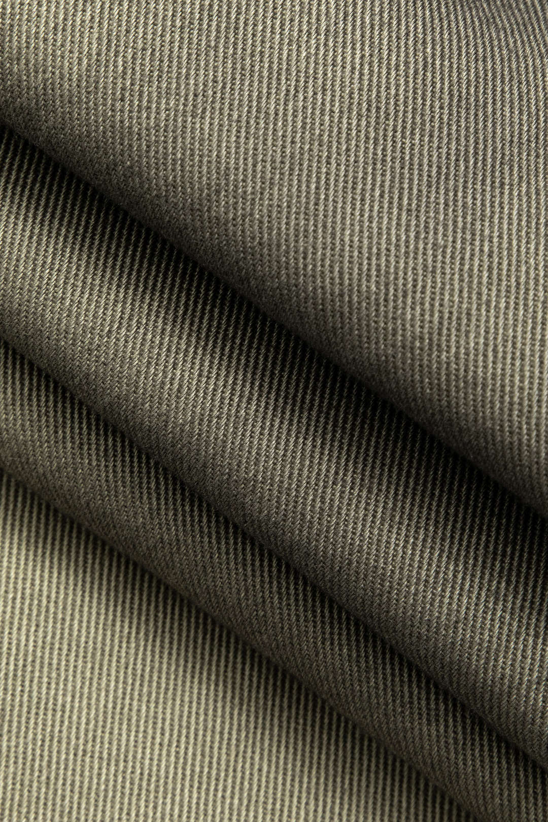 Trendy Y2K Stained Pocket Straight Leg Pants for Edgy Grunge Aesthetic Outfits Trendy Y2K Stained Pocket Straight Leg Pants for Edgy Grunge Aesthetic Outfits